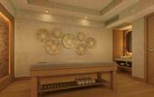 Туры в отель Megasaray Resort Side
