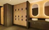 Туры в отель Megasaray Resort Side
