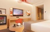 Туры в отель Megasaray Resort Side