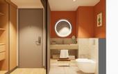 Туры в отель Megasaray Resort Side