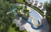 Туры в отель Megasaray Resort Side