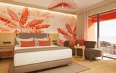 Туры в отель Megasaray Resort Side