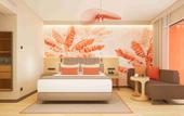 Туры в отель Megasaray Resort Side