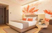 Туры в отель Megasaray Resort Side