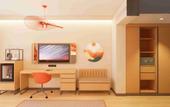 Туры в отель Megasaray Resort Side