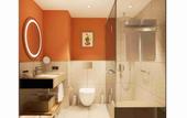 Туры в отель Megasaray Resort Side