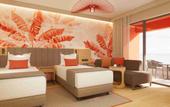 Туры в отель Megasaray Resort Side