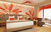 Туры в отель Megasaray Resort Side