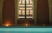 Туры в отель Palais Riad Berbere