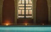 Туры в отель Palais Riad Berbere