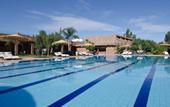 Туры в отель Palais Riad Berbere