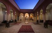 Туры в отель Palais Riad Berbere
