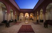 Туры в отель Palais Riad Berbere