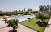 Туры в отель Palais Riad Berbere