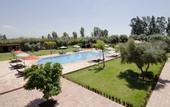 Туры в отель Palais Riad Berbere