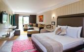 Туры в отель Palais Riad Berbere