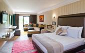 Туры в отель Palais Riad Berbere