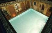 Туры в отель Palais Riad Berbere