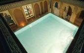 Туры в отель Palais Riad Berbere