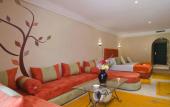 Туры в отель Palais Riad Berbere