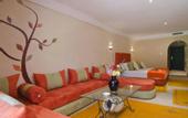 Туры в отель Palais Riad Berbere