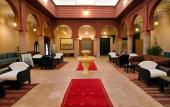 Туры в отель Palais Riad Berbere