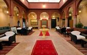 Туры в отель Palais Riad Berbere