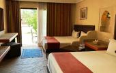 Туры в отель Palais Riad Berbere