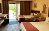 Туры в отель Palais Riad Berbere