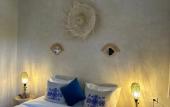 Туры в отель Palais Riad Berbere