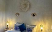 Туры в отель Palais Riad Berbere