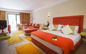 Туры в отель Palais Riad Berbere