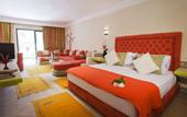 Туры в отель Palais Riad Berbere