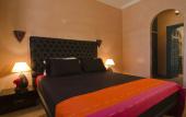 Туры в отель Palais Riad Berbere