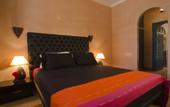 Туры в отель Palais Riad Berbere
