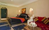 Туры в отель Palais Riad Berbere