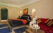 Туры в отель Palais Riad Berbere