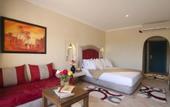 Туры в отель Palais Riad Berbere
