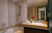 Туры в отель Palais Riad Berbere