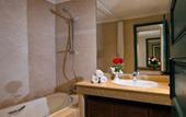 Туры в отель Palais Riad Berbere