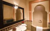 Туры в отель Palais Riad Berbere