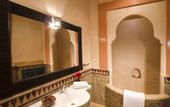 Туры в отель Palais Riad Berbere