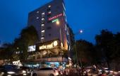 Туры в отель Golden Star Hotel