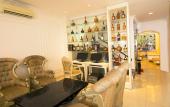 Туры в отель Golden Star Hotel