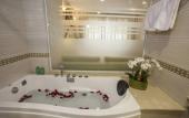 Туры в отель Golden Star Hotel