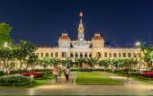 Туры в отель Golden Star Hotel