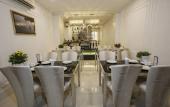 Туры в отель Golden Star Hotel