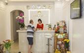 Туры в отель Golden Star Hotel