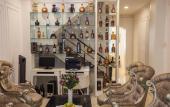 Туры в отель Golden Star Hotel