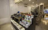 Туры в отель Golden Star Hotel